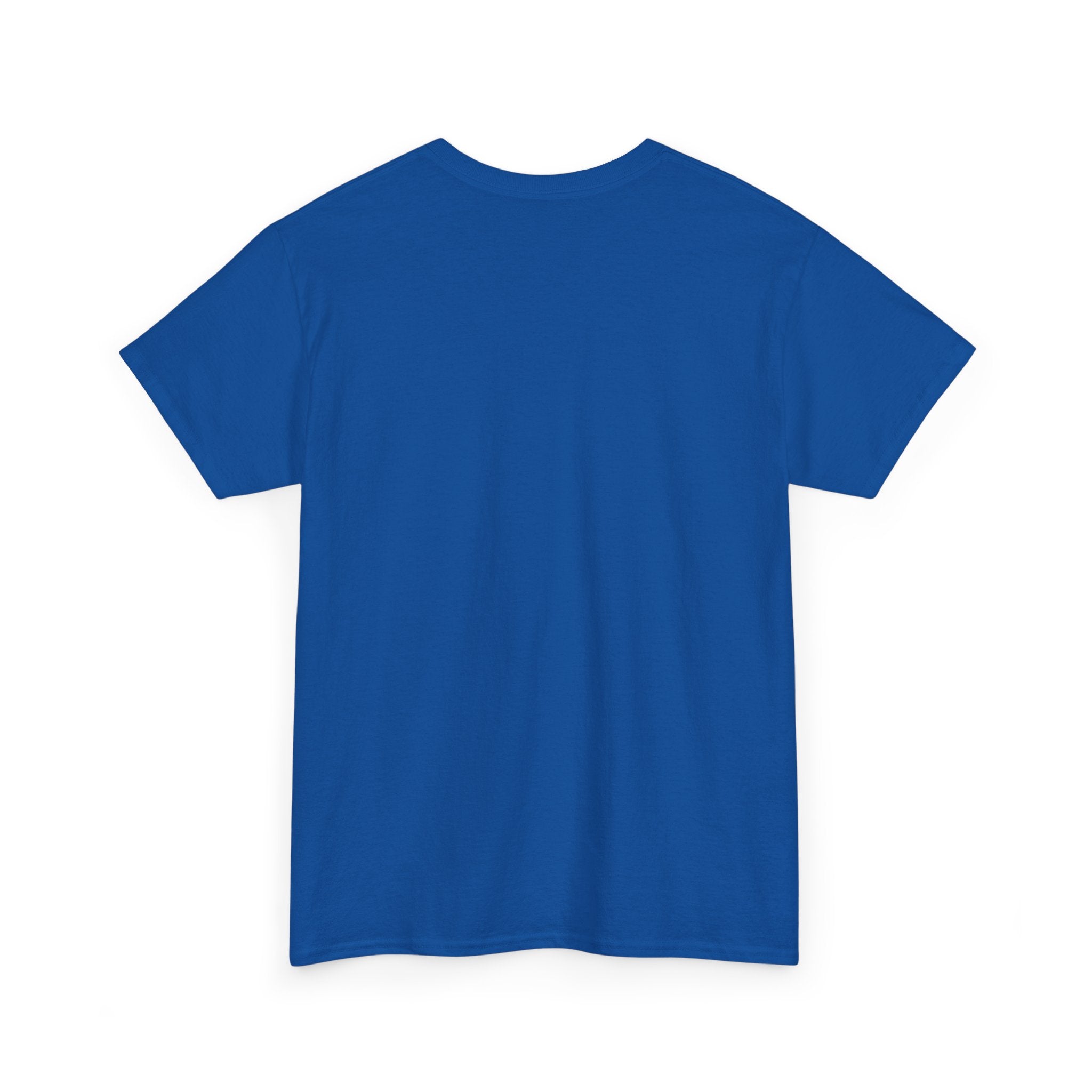 Sad songs hot mess Tee