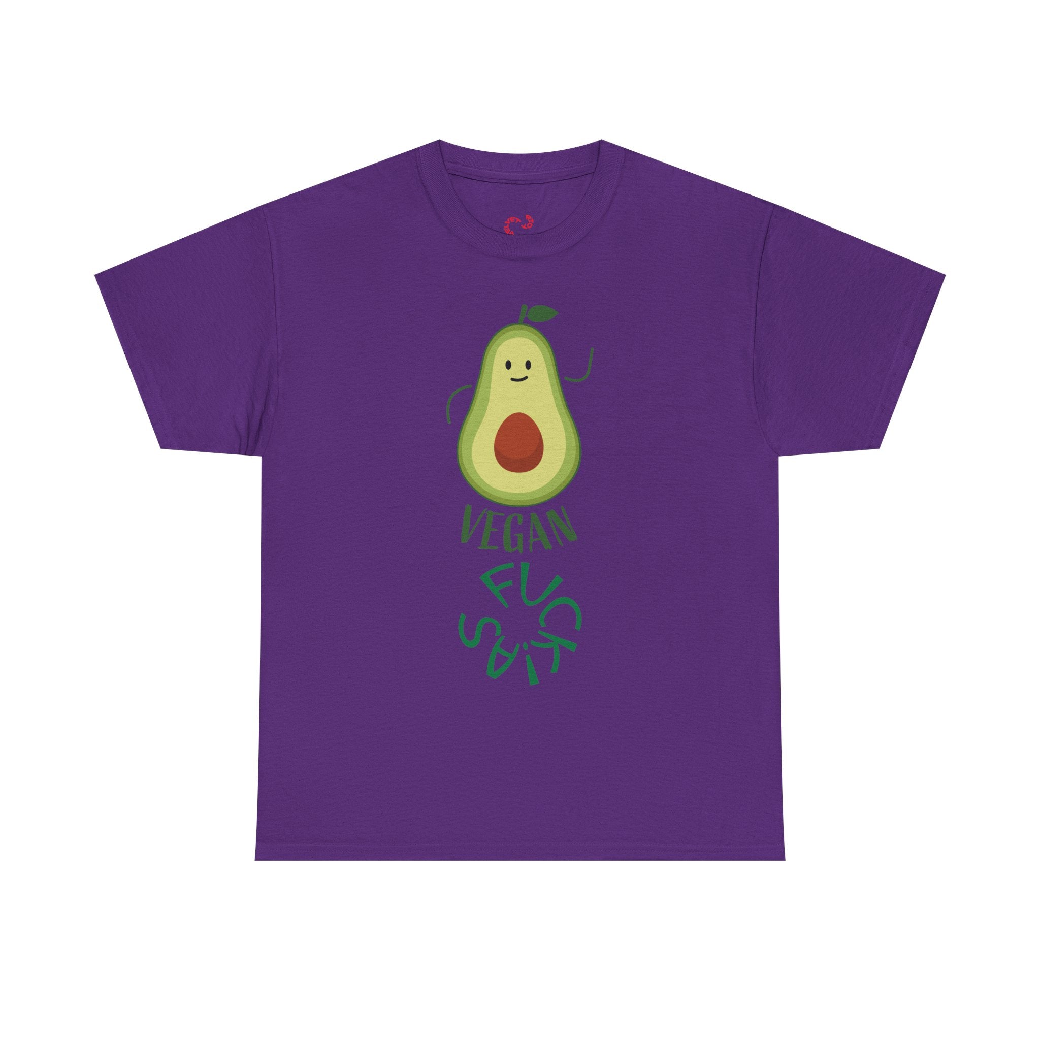 Vegan Tee