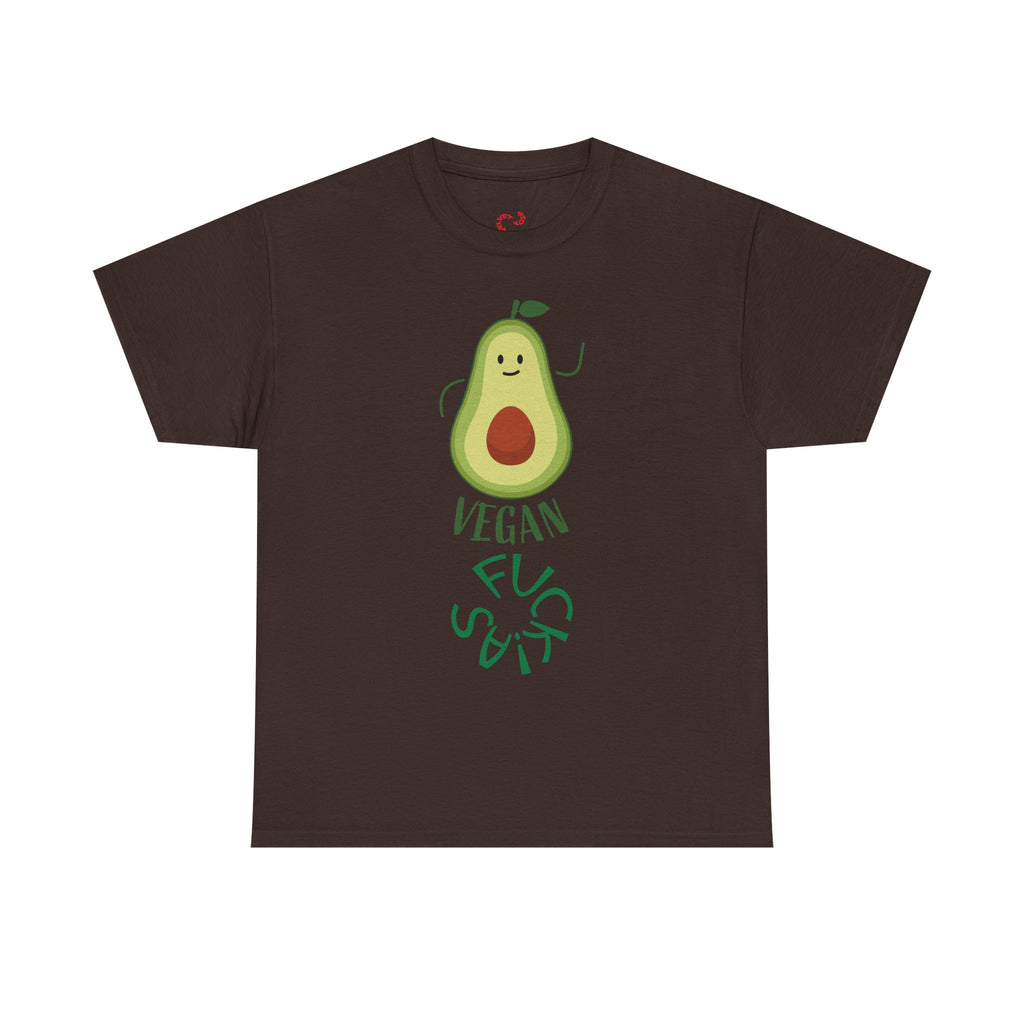 Vegan Tee