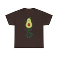 Vegan Tee
