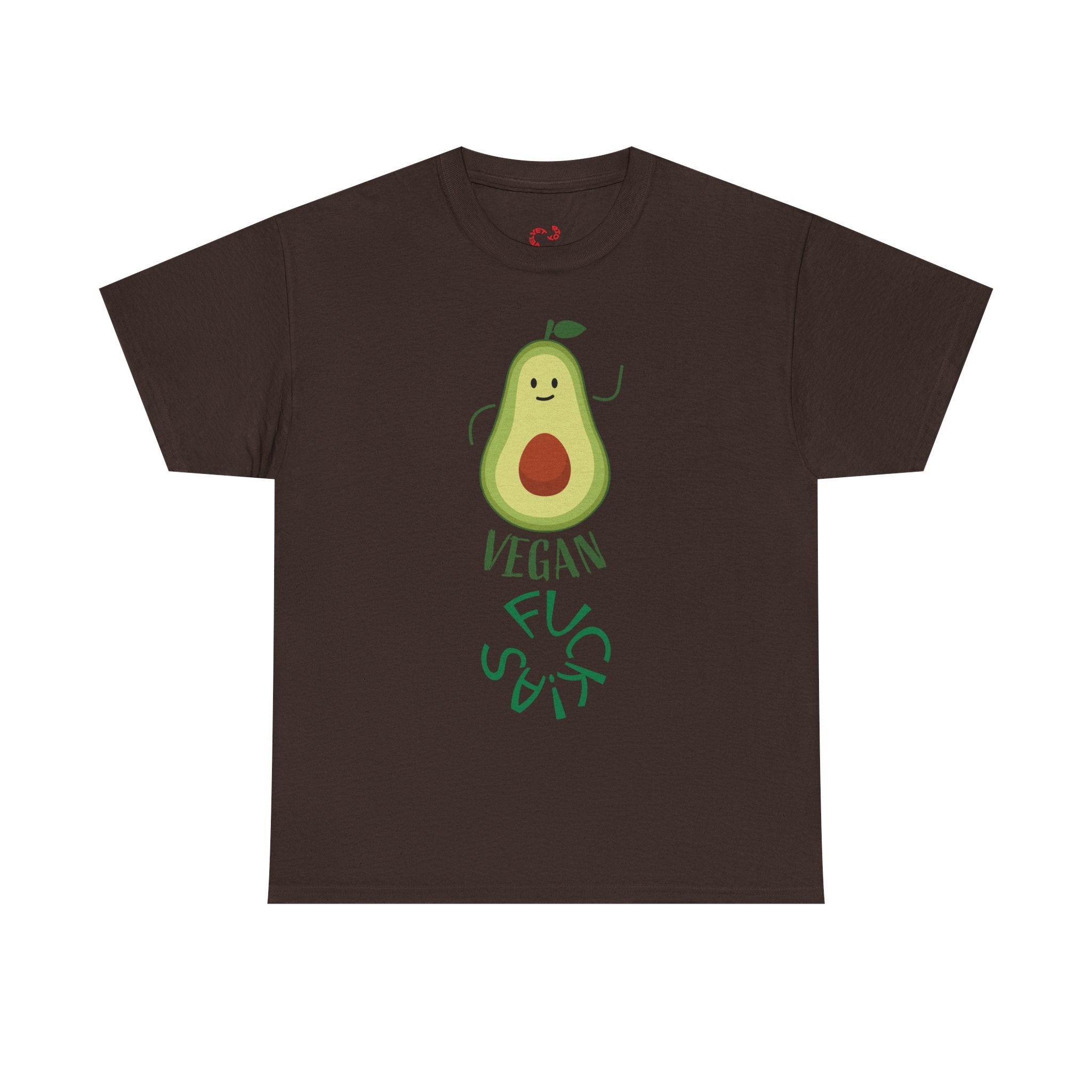 Vegan Tee
