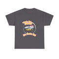 What's the buzz Tee