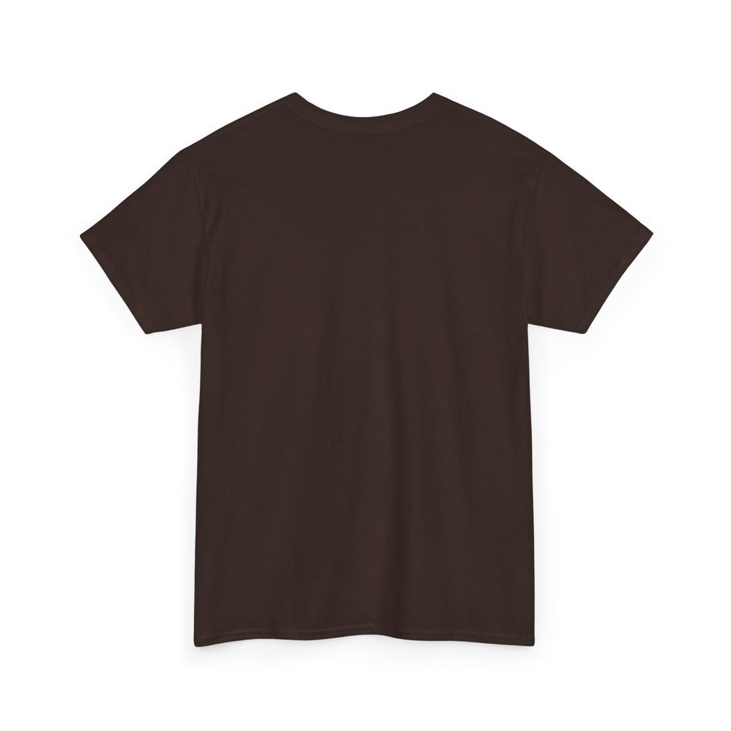Vegan Tee