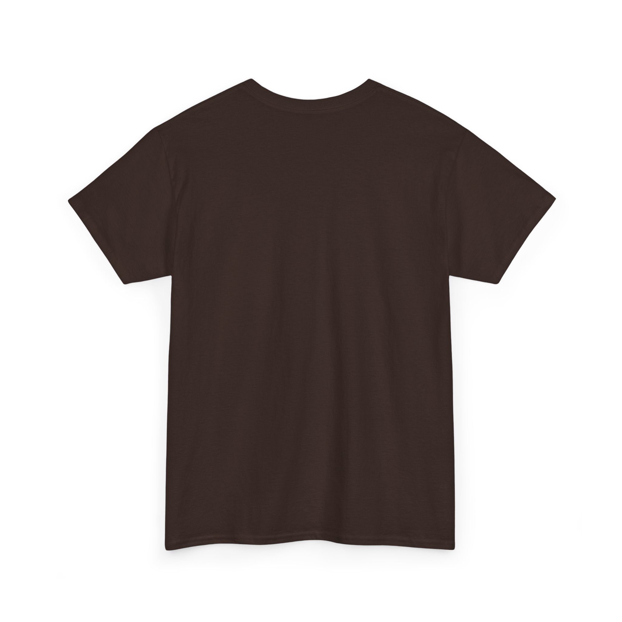 Vegan Tee