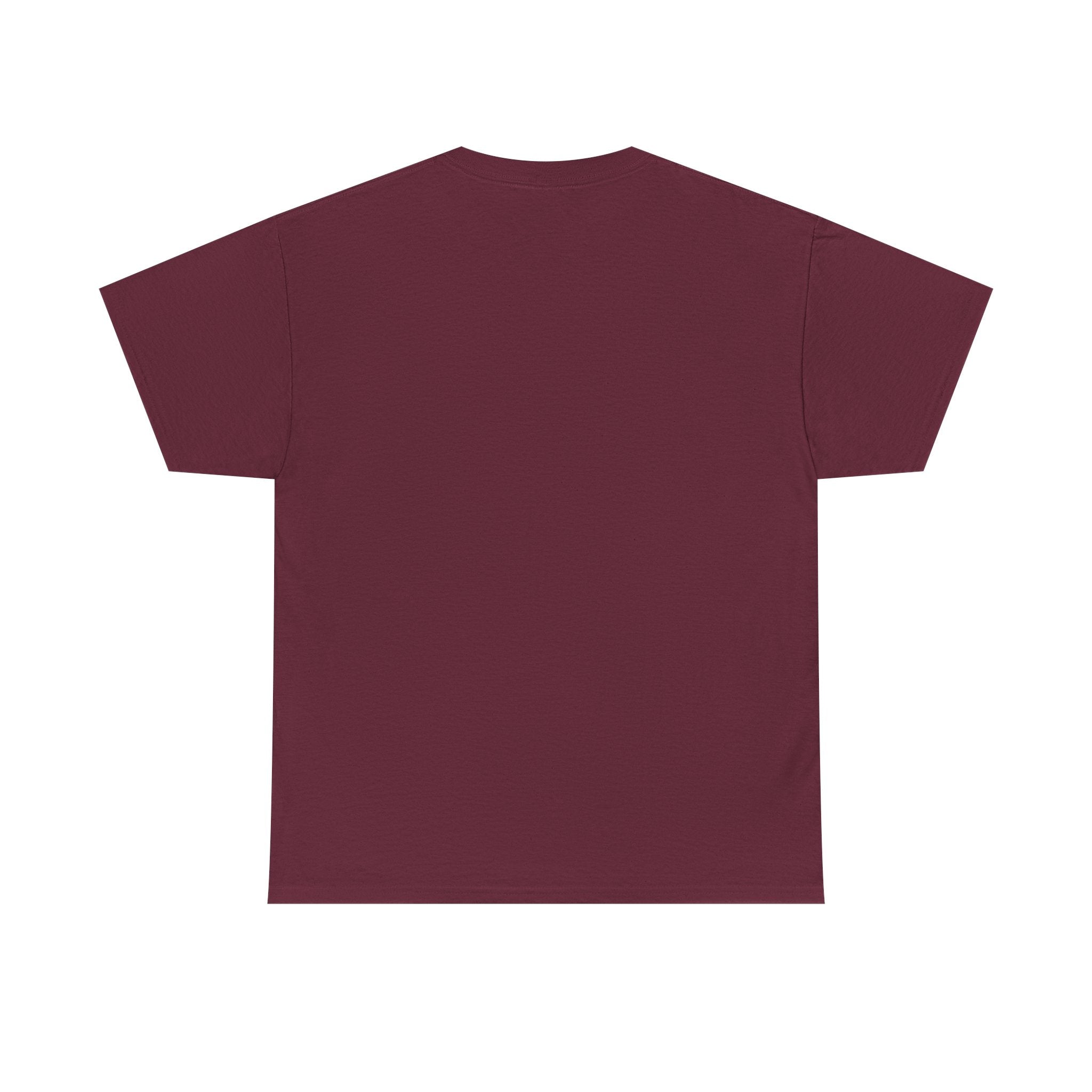 FEMBOTS Tee