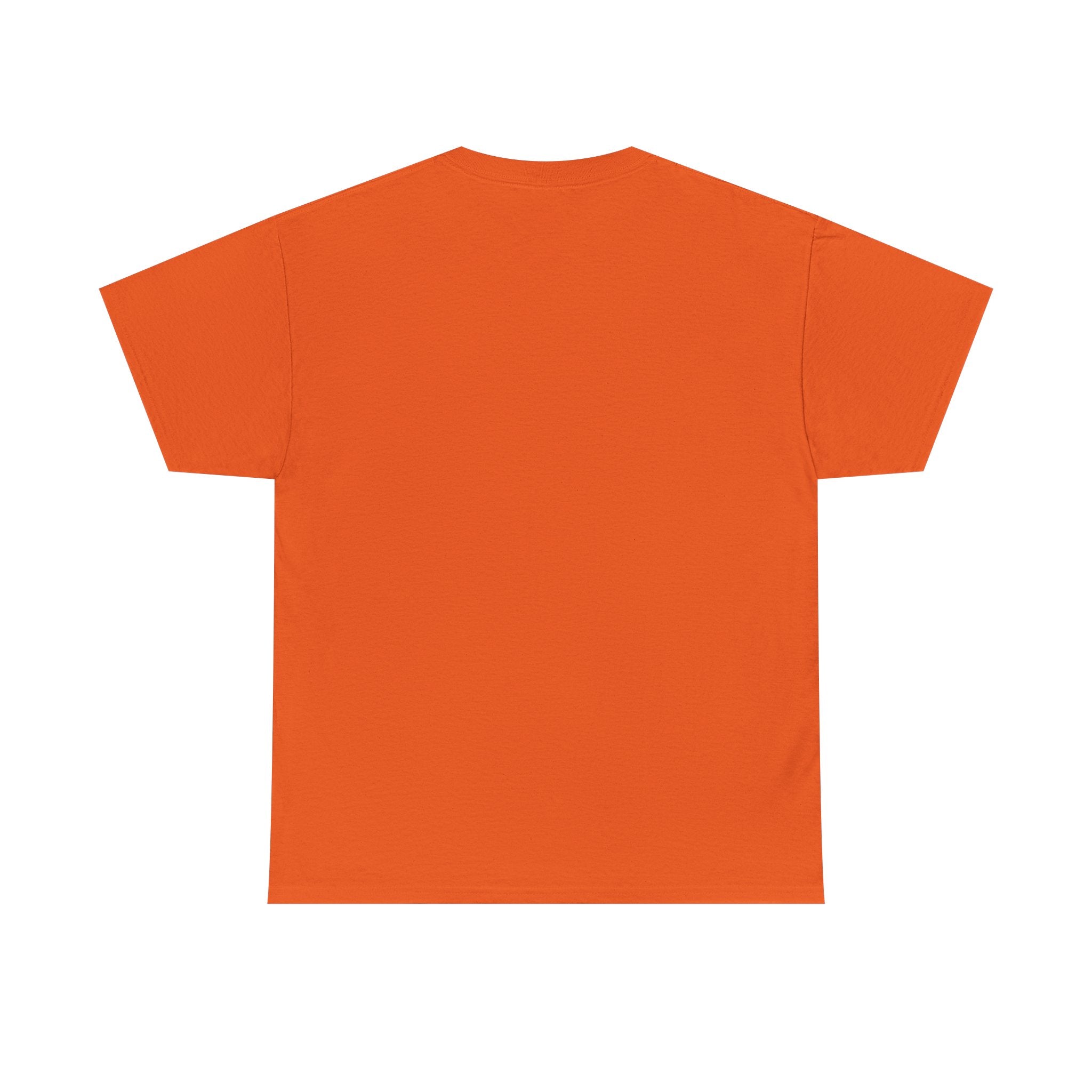 Your daily reminder….Tee