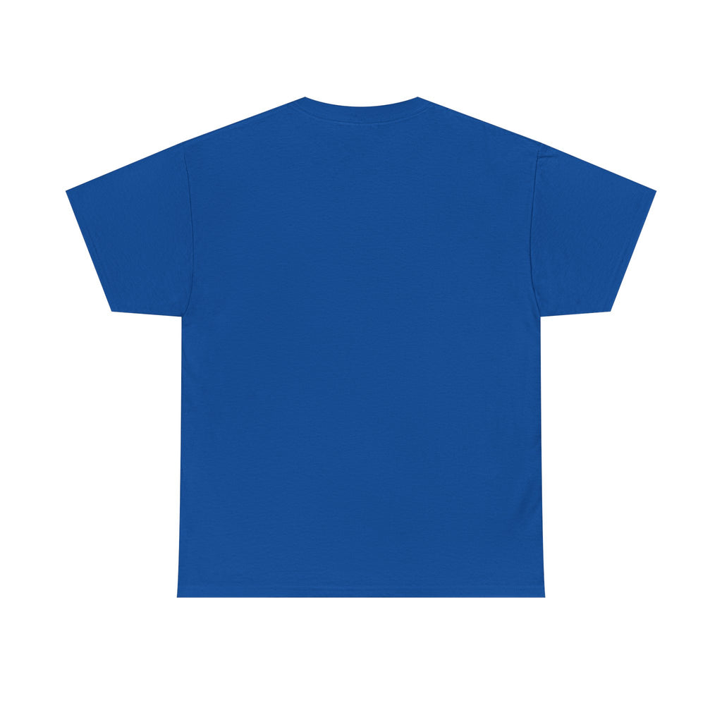 Vegan Tee