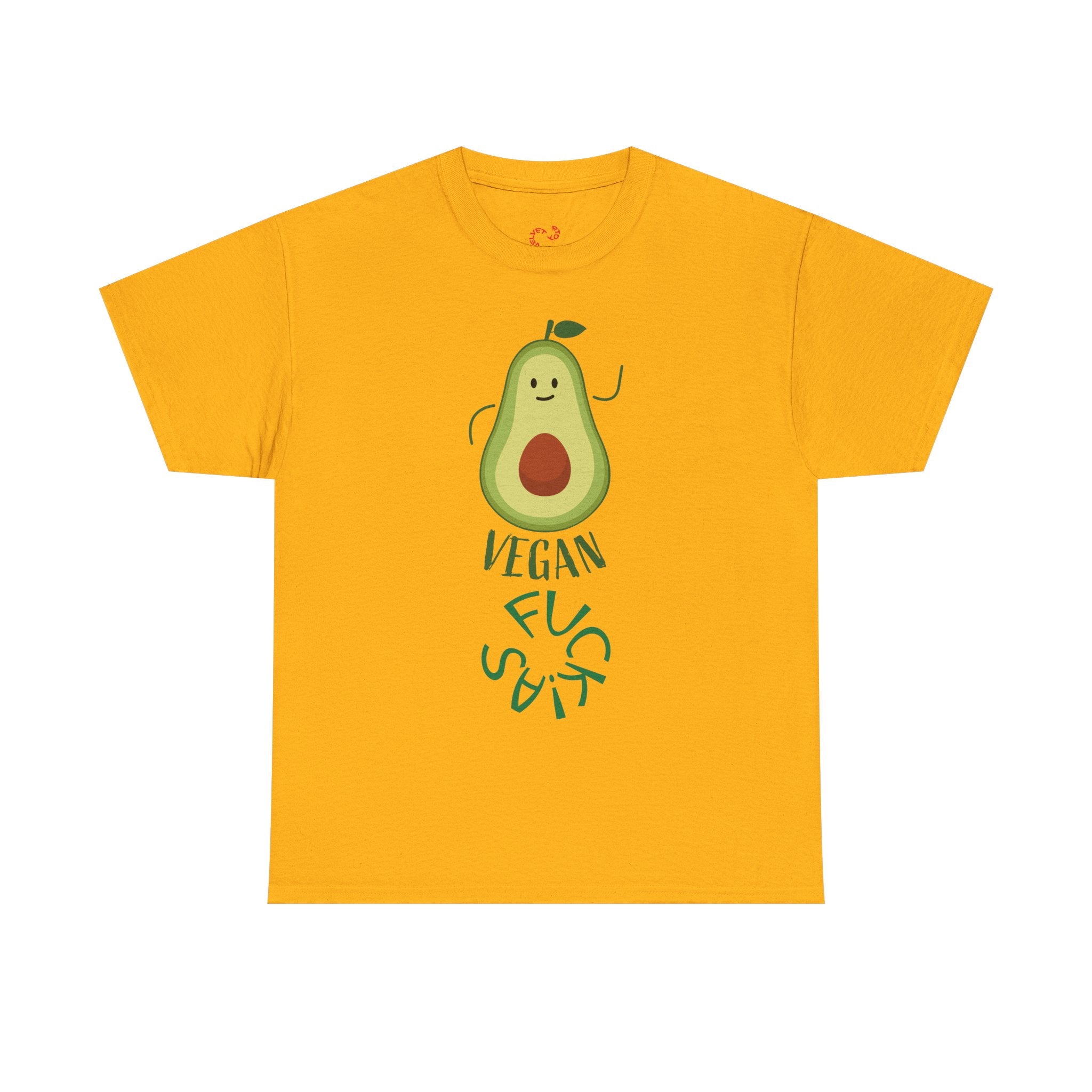 Vegan Tee