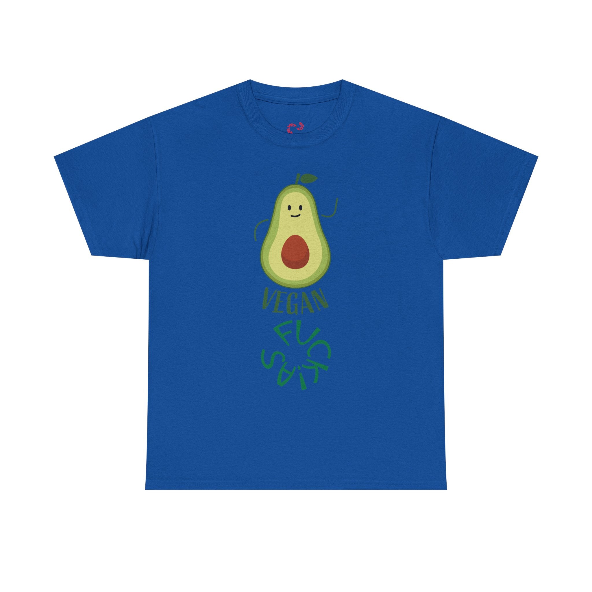Vegan Tee