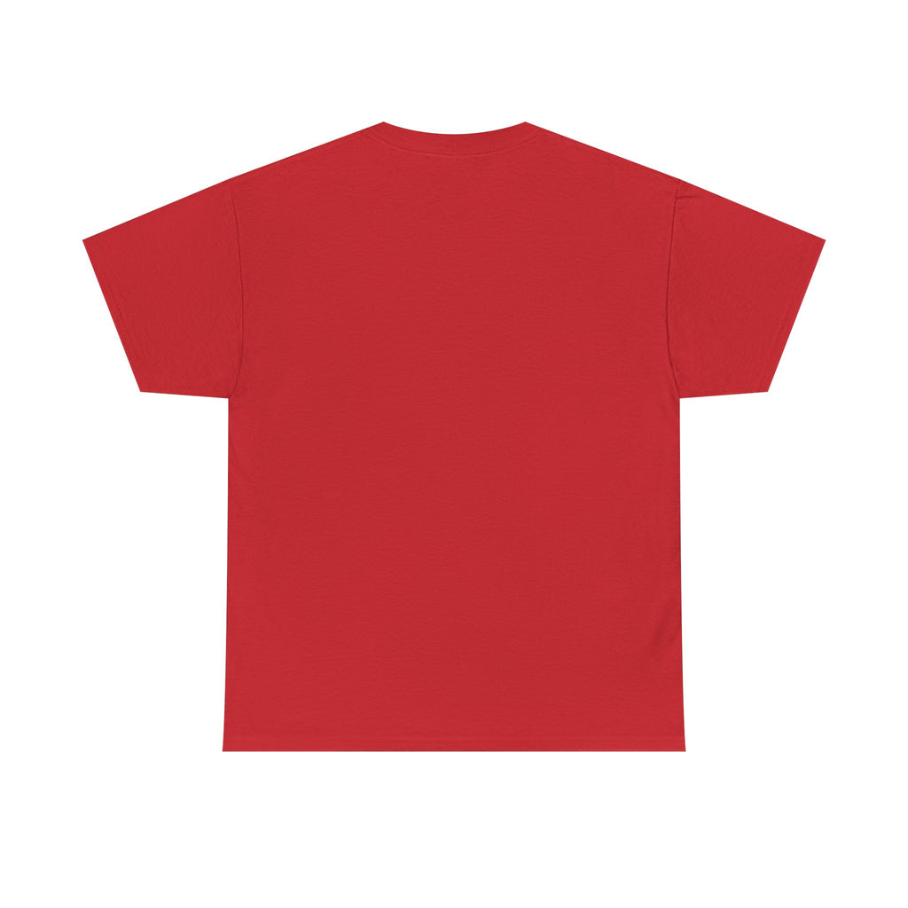 Vegan Tee