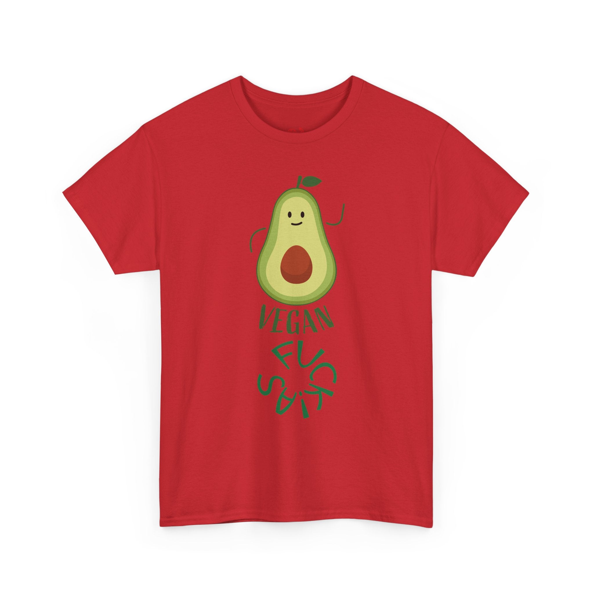 Vegan Tee