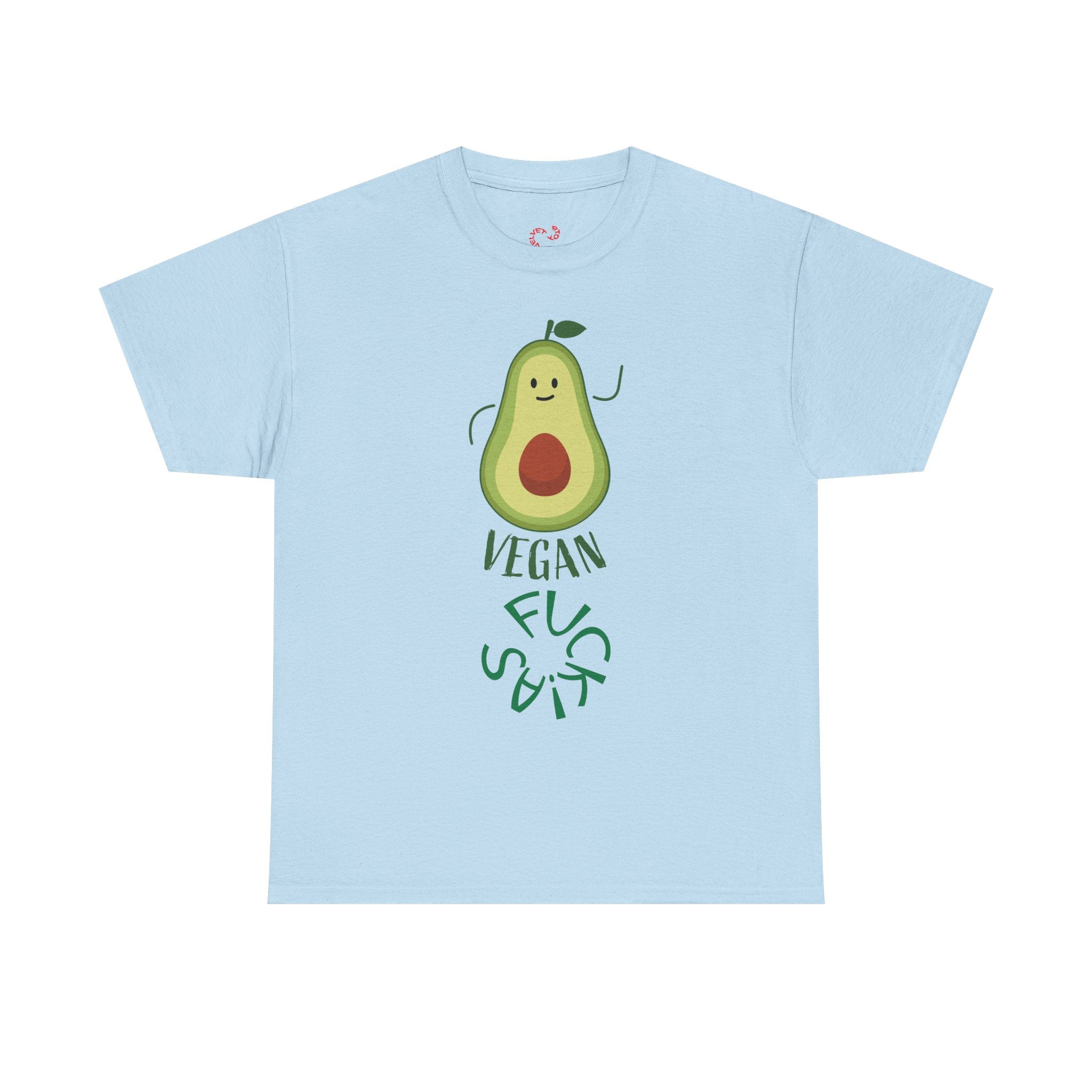 Vegan Tee