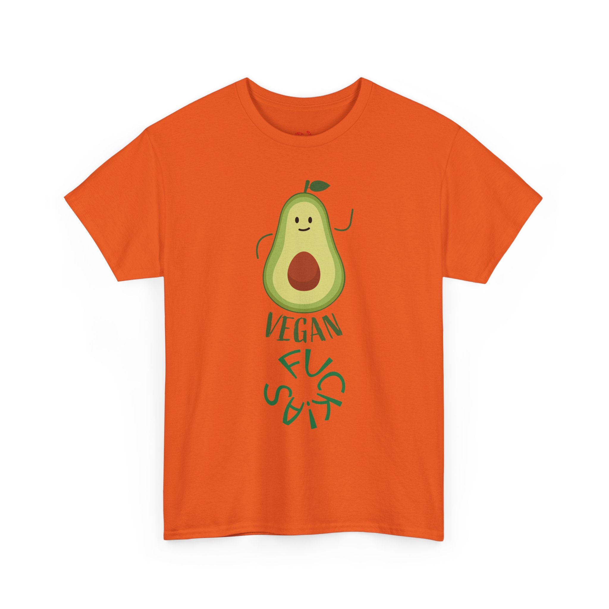 Vegan Tee