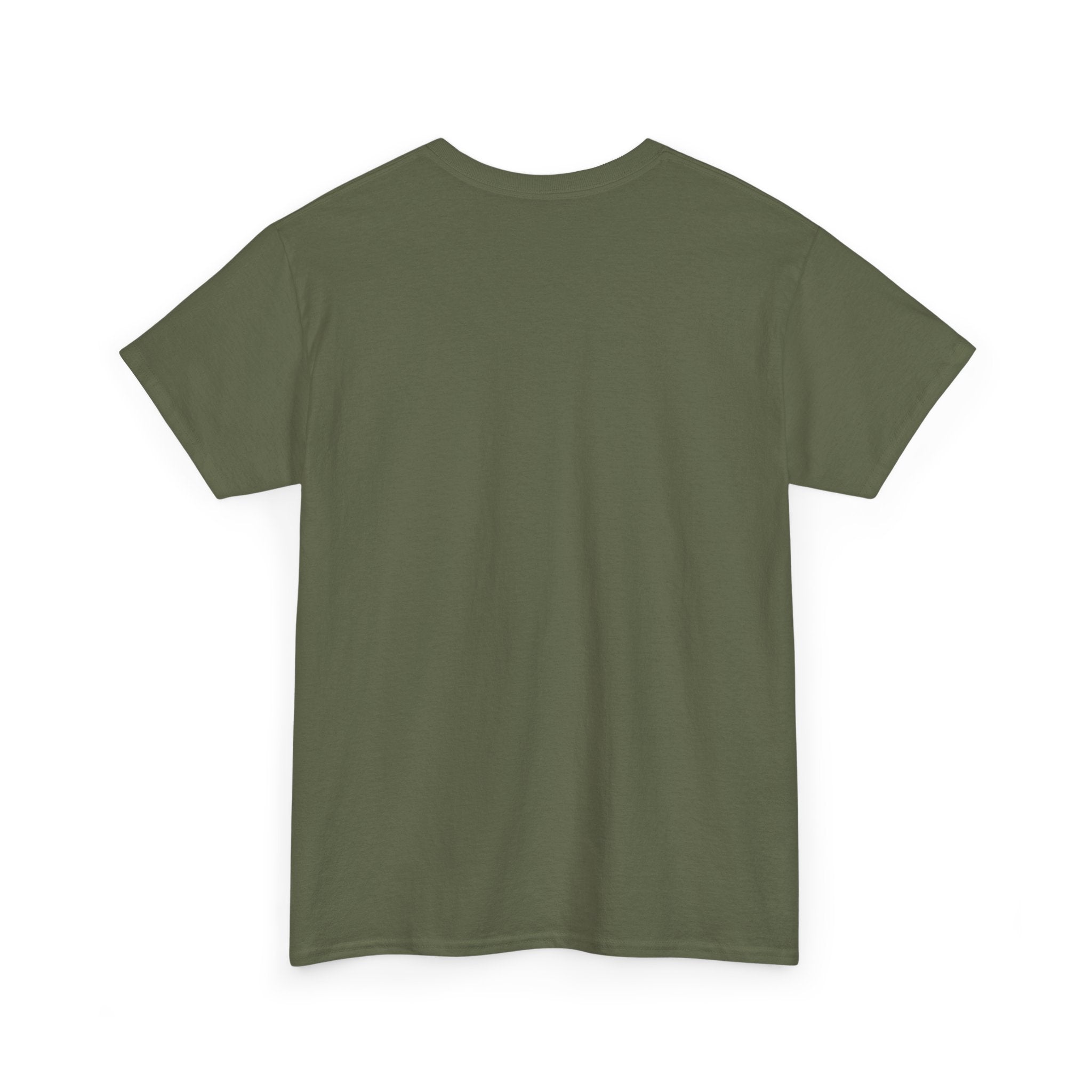 Shells and Cheese Tee