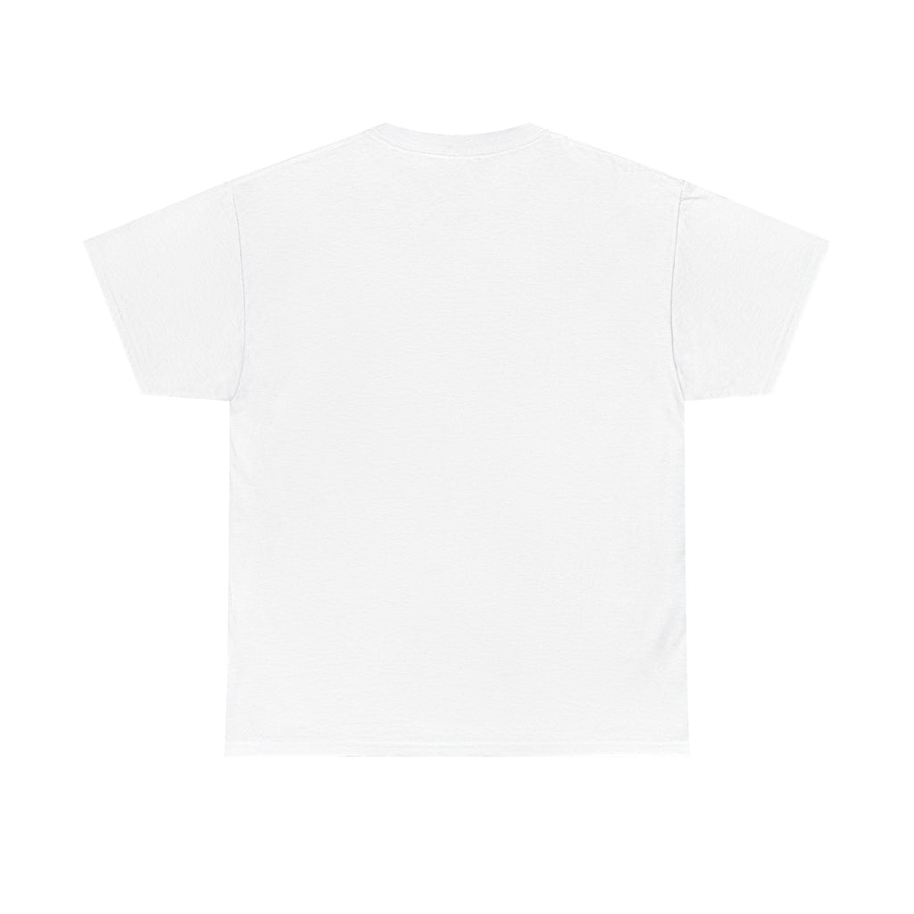 America, u in danger girl Tee
