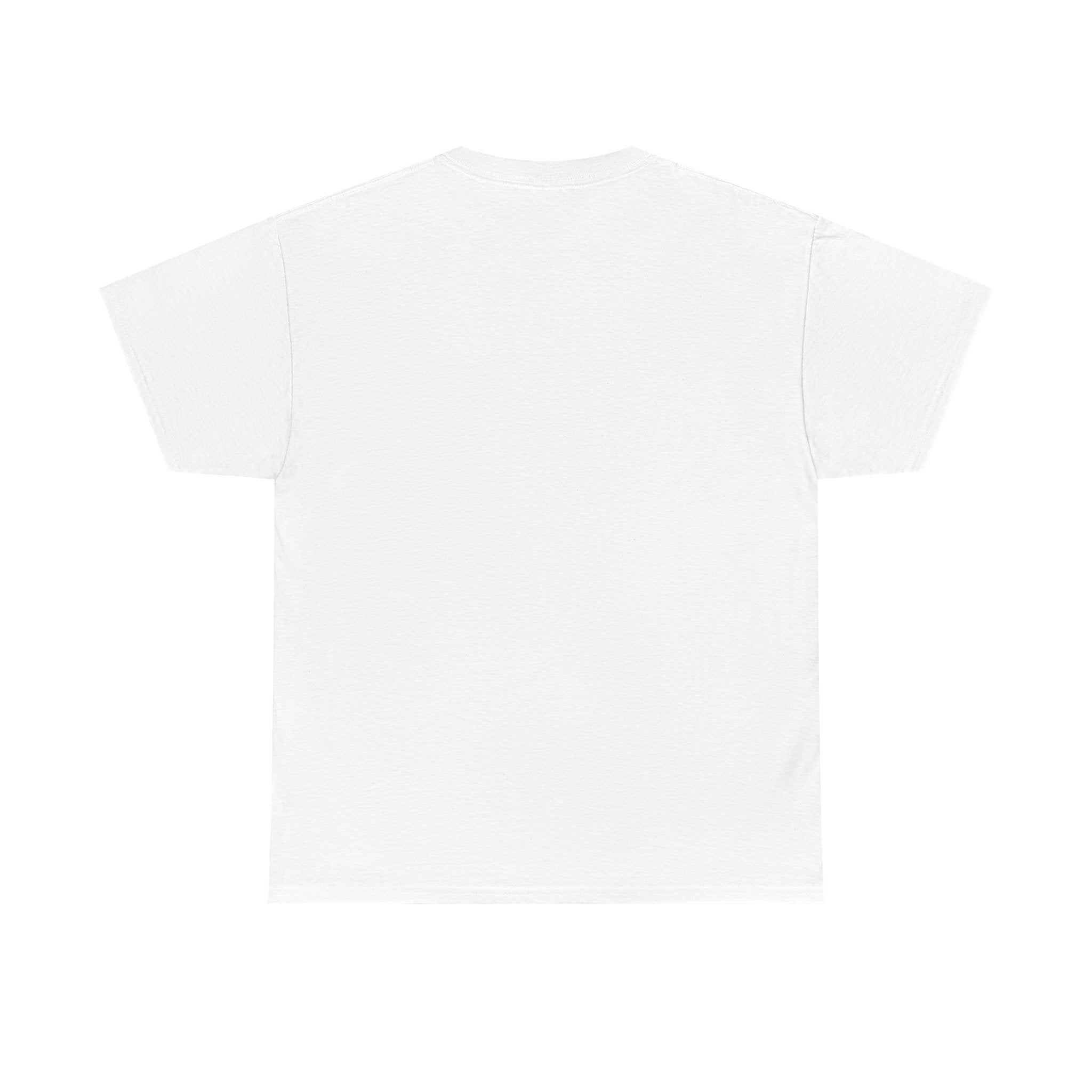 America, u in danger girl Tee