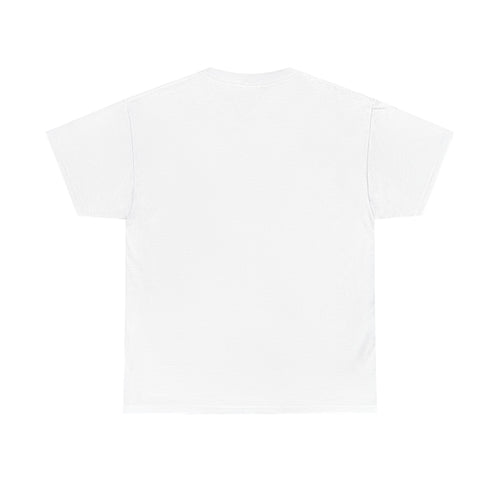 America, u in danger girl Tee