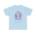 Sad songs hot mess Tee
