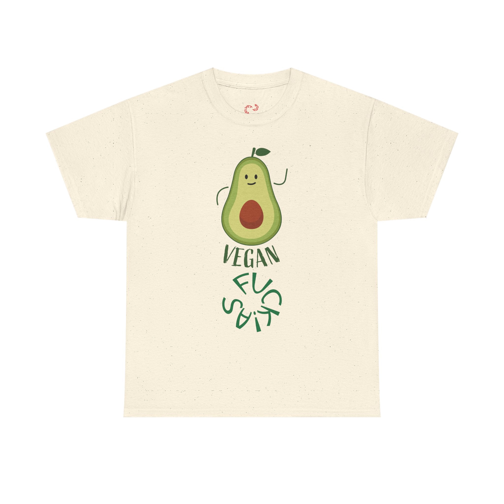 Vegan Tee