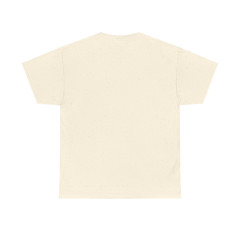 Shells and Cheese Tee