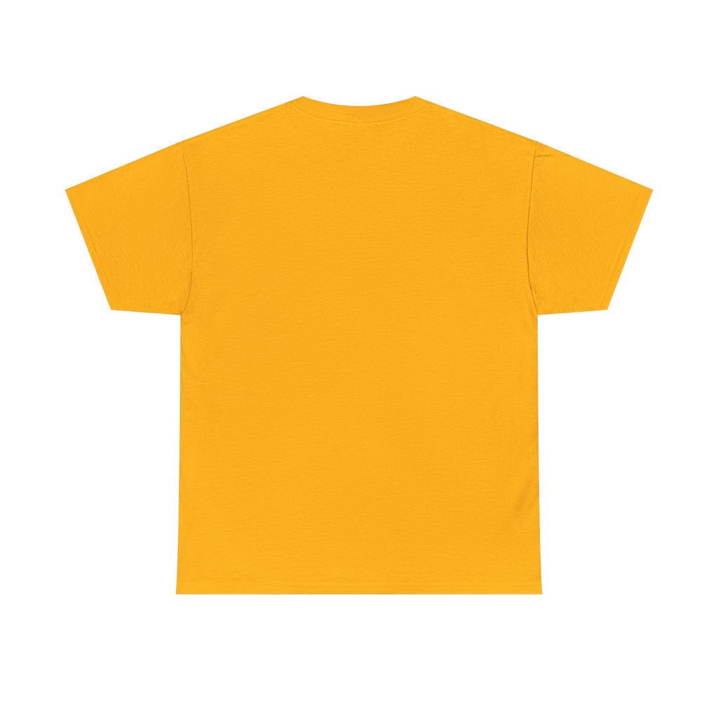 Wicca please! Tee