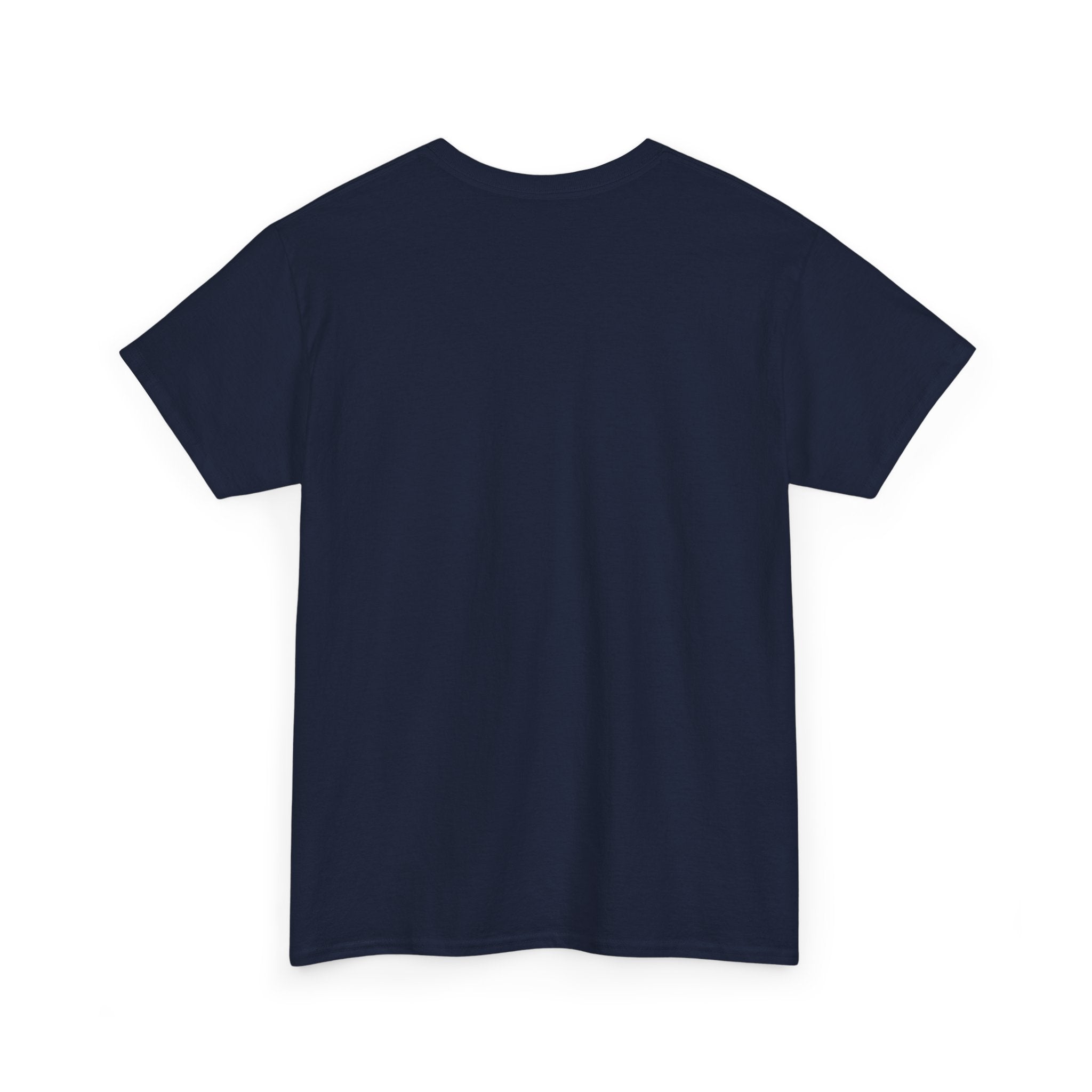 Vegan Tee
