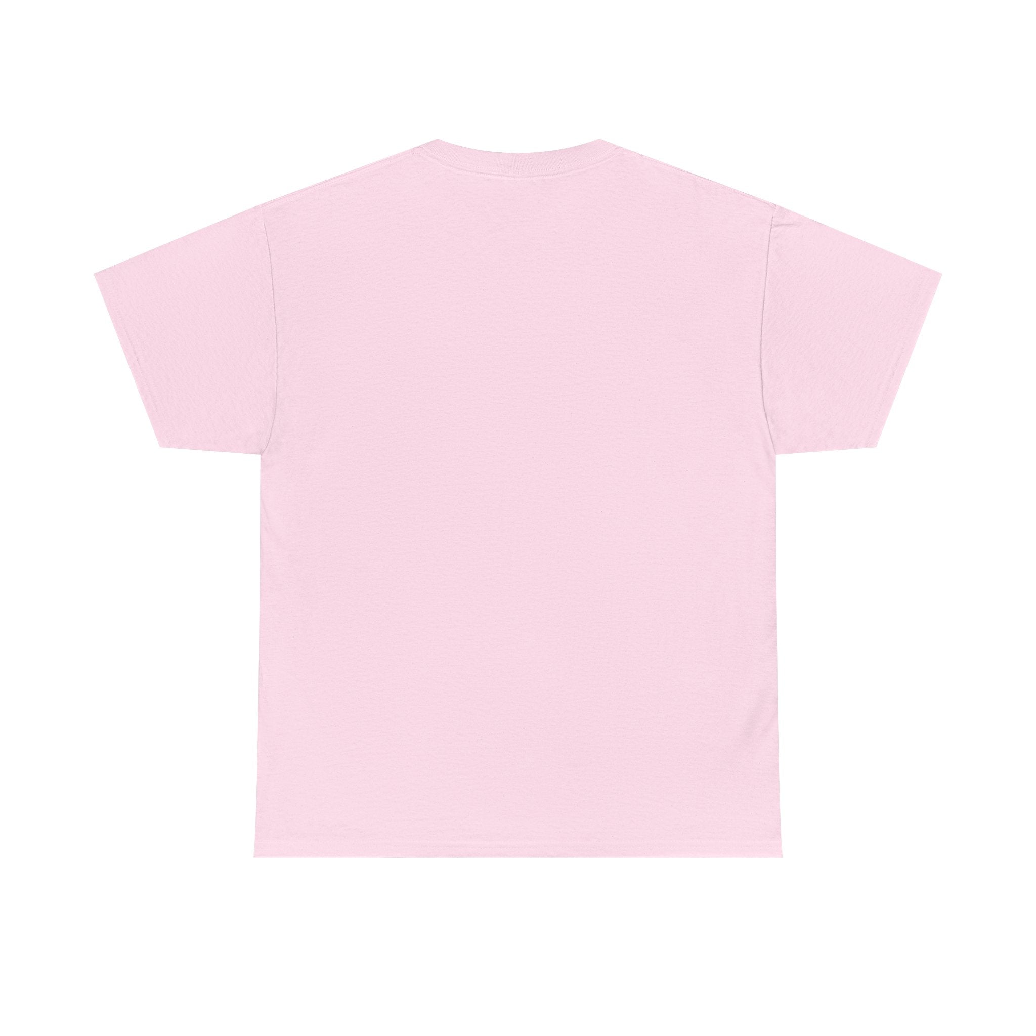 Pardon my drip. Tee