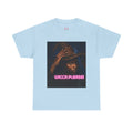 Wicca please! Tee
