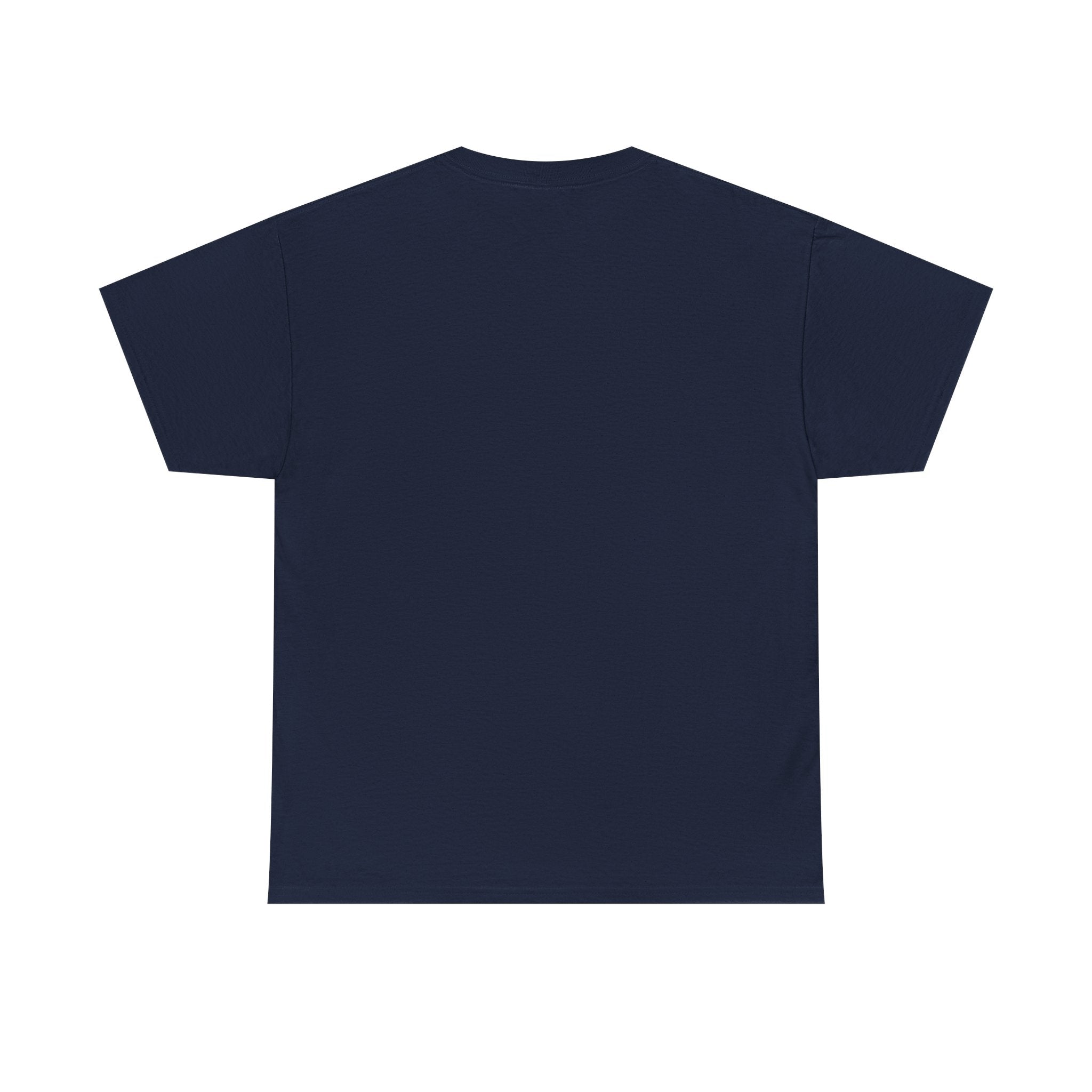 Dystopian Tee