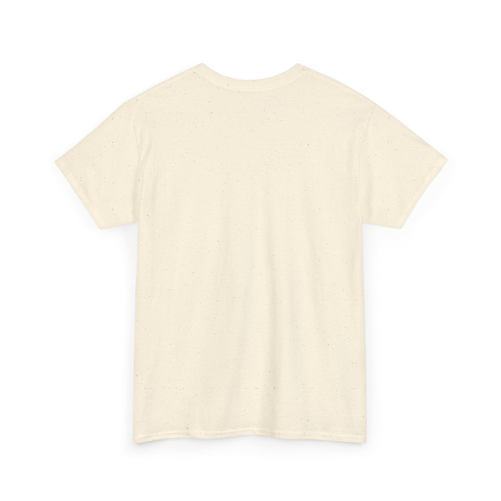Sad songs hot mess Tee