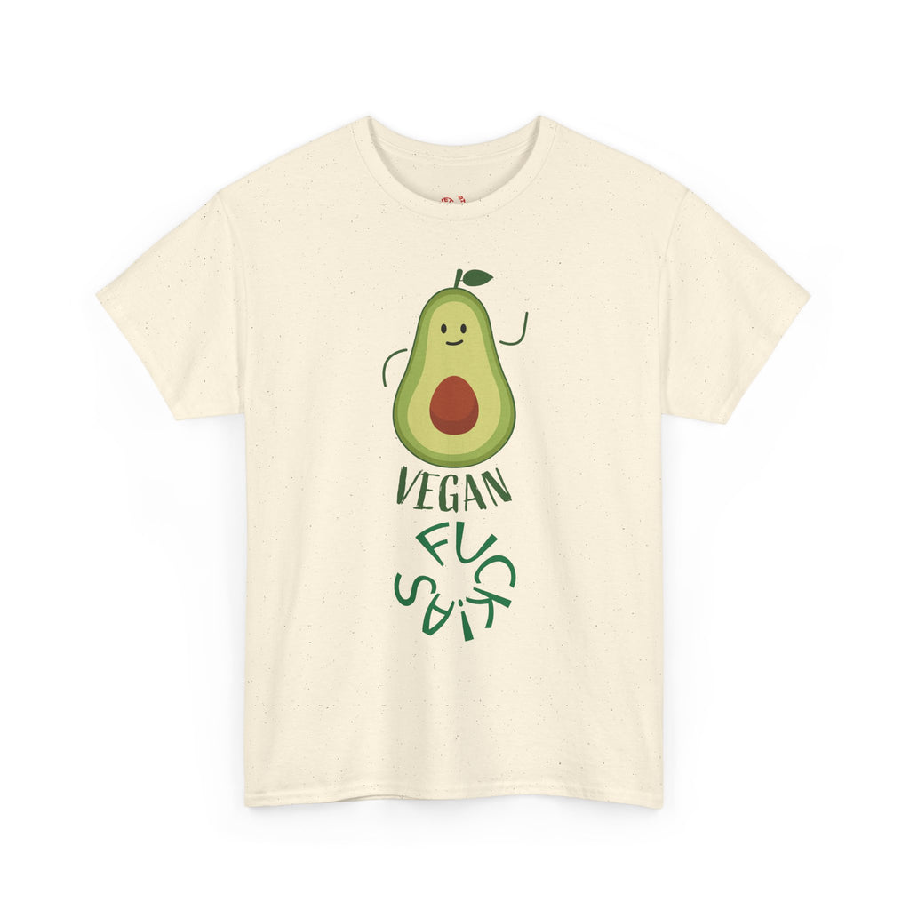 Vegan Tee