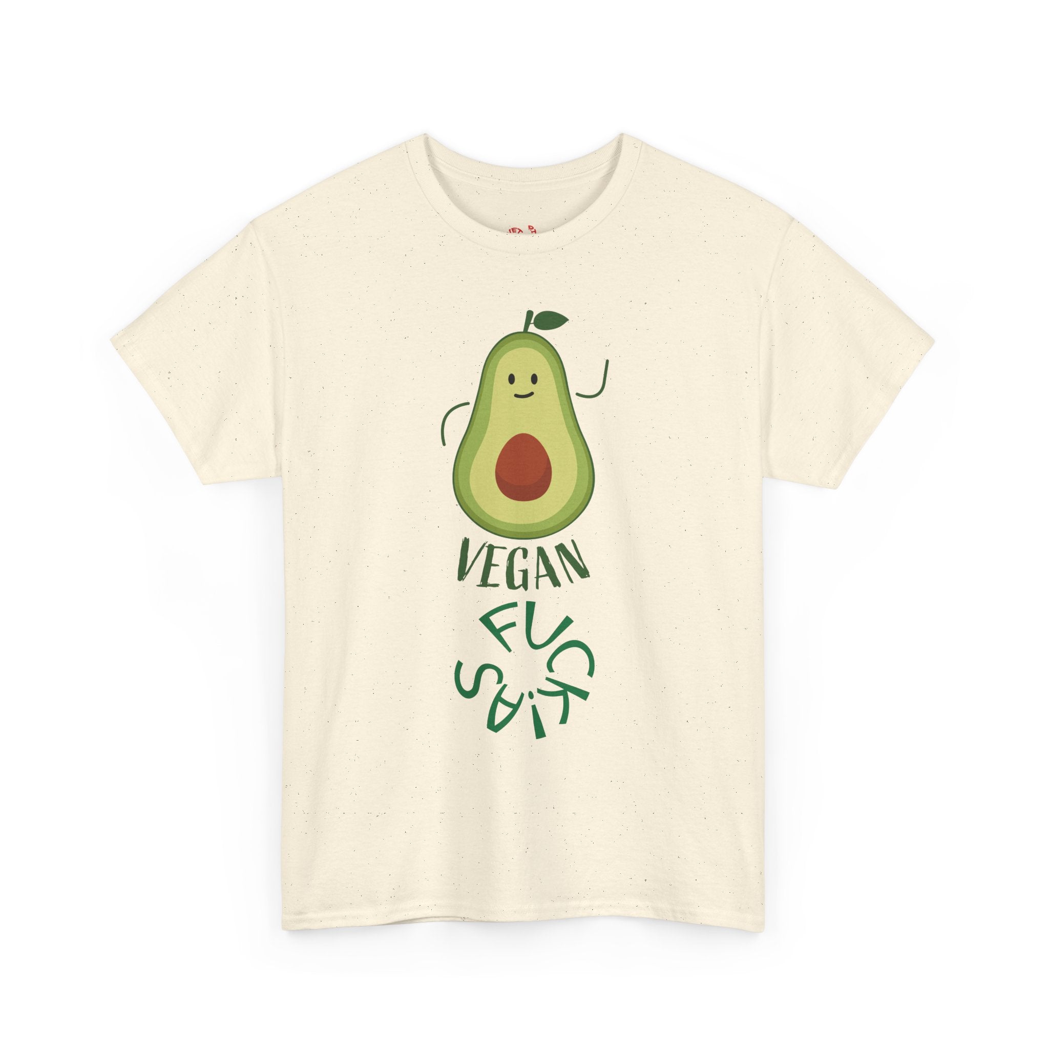 Vegan Tee