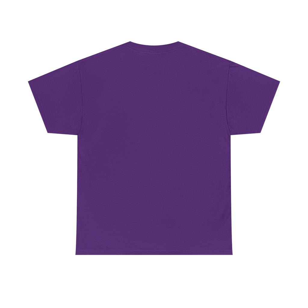 Pardon my drip. Tee