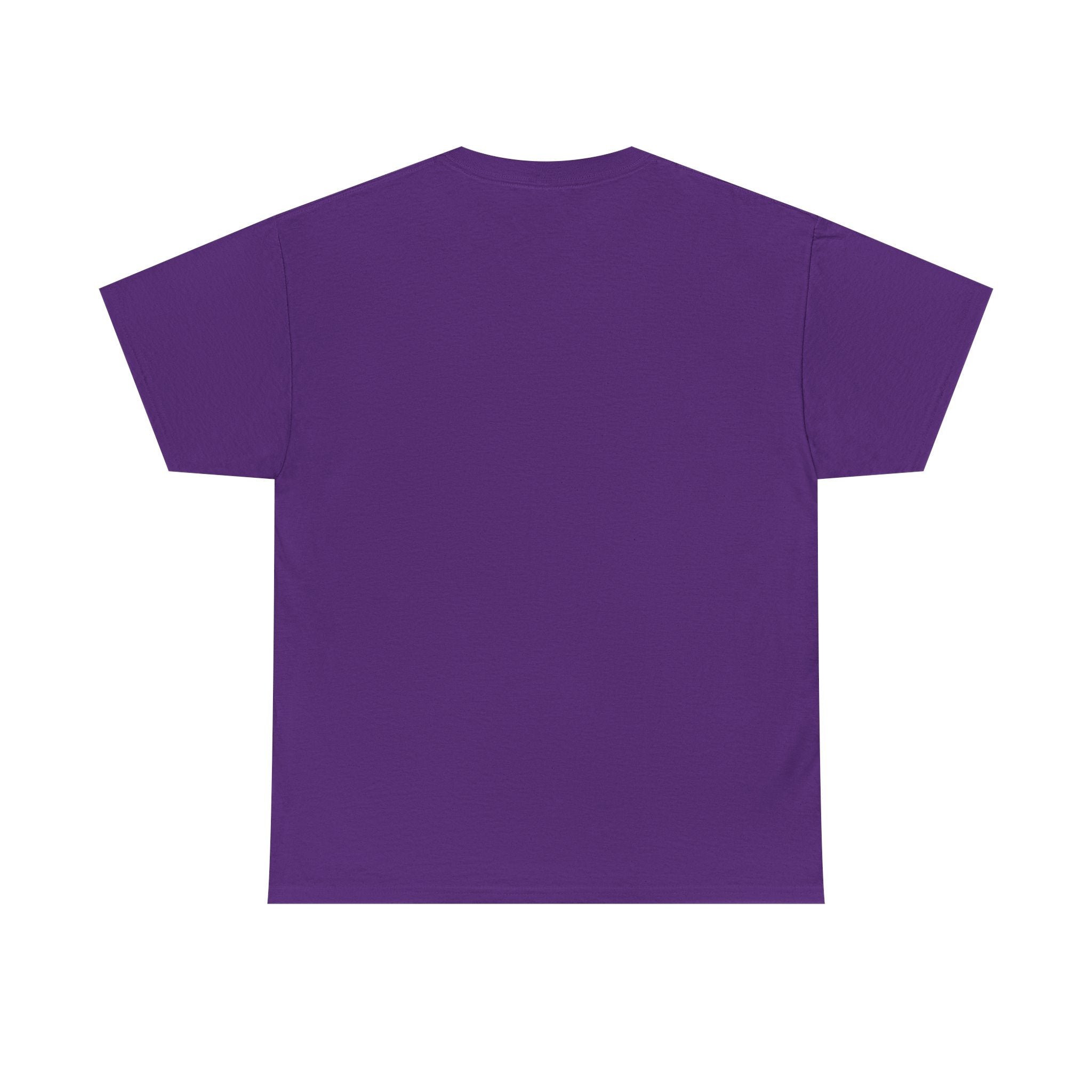 Pardon my drip. Tee