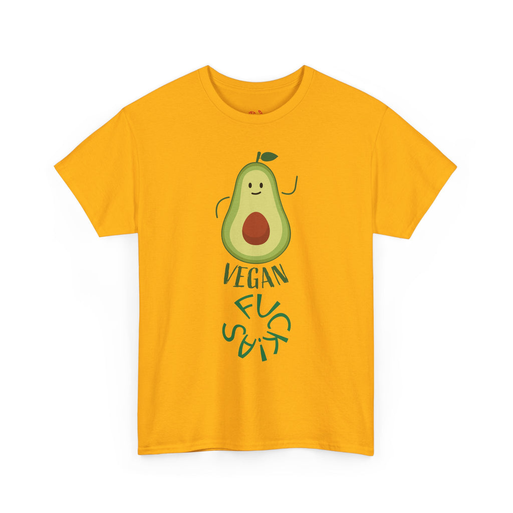 Vegan Tee