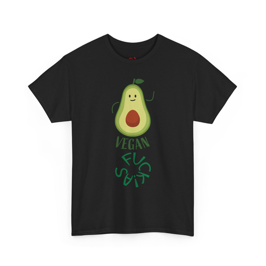 Vegan Tee