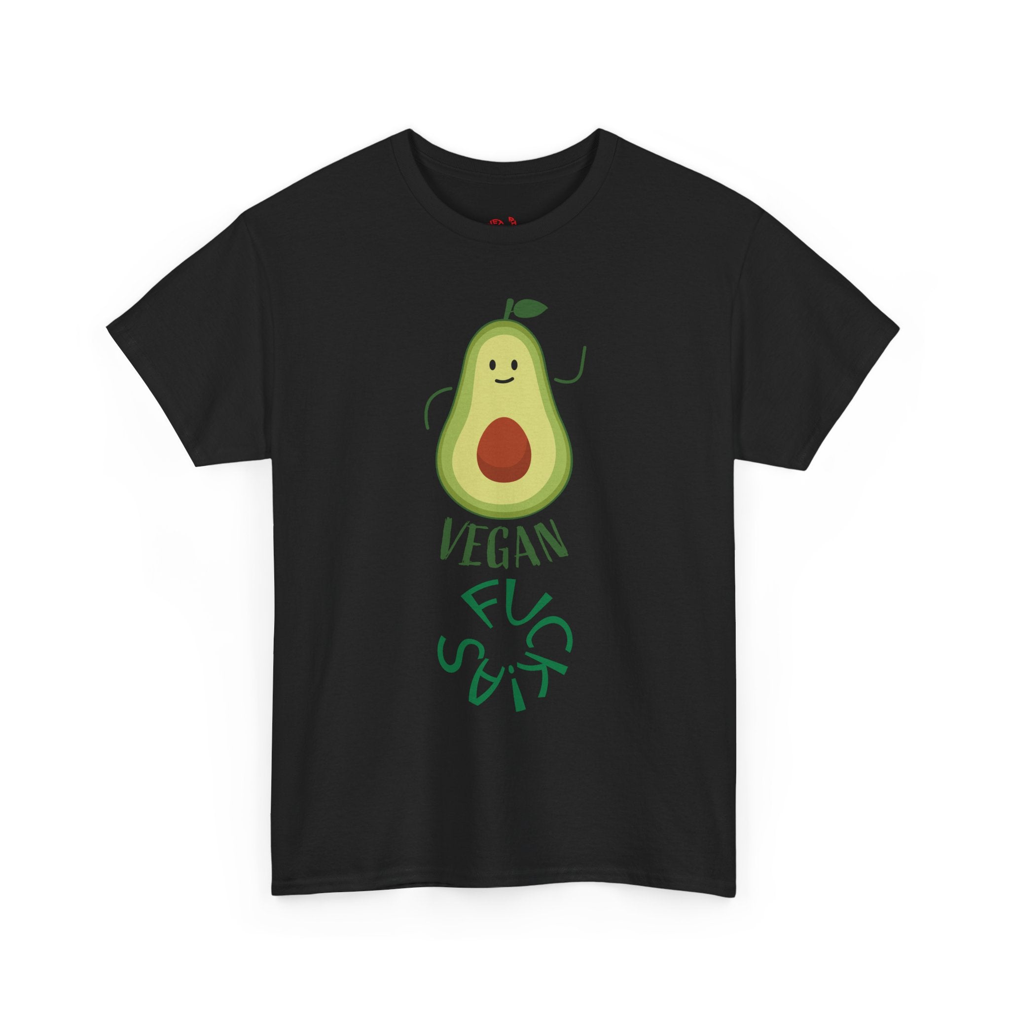 Vegan Tee