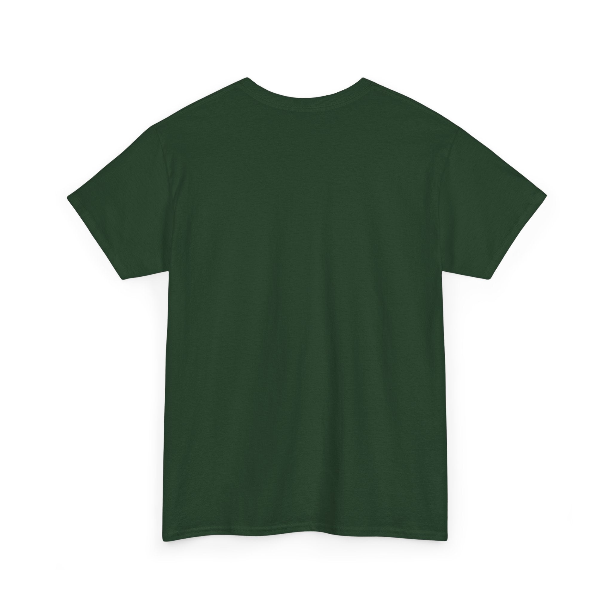 Dystopian Tee