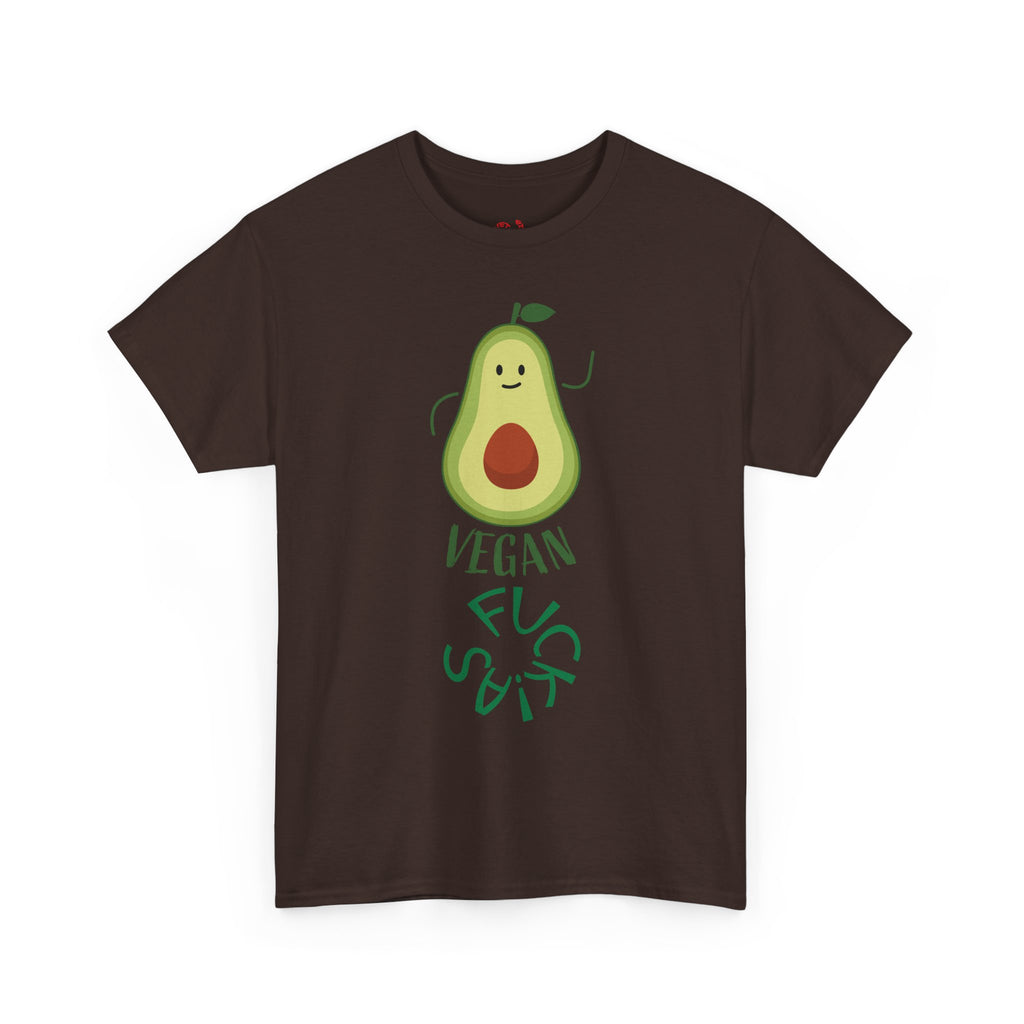 Vegan Tee