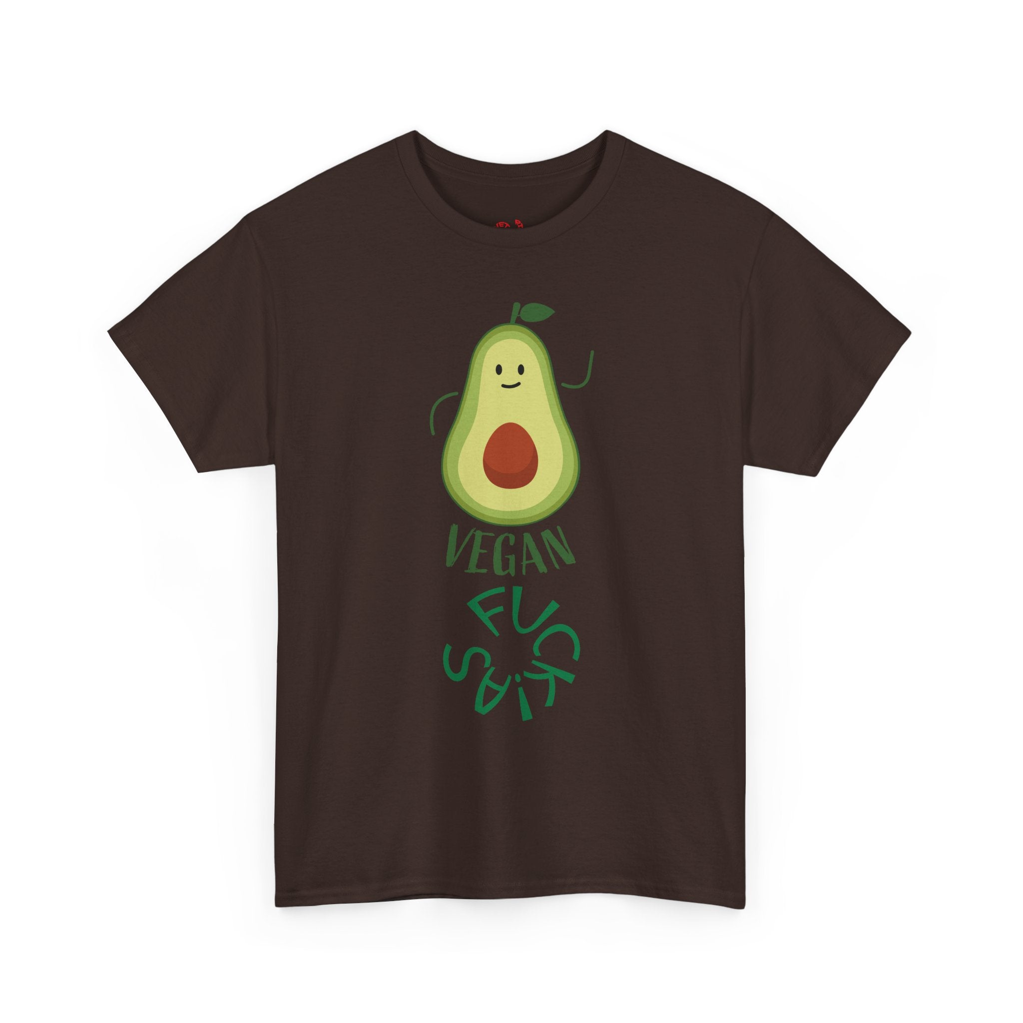 Vegan Tee