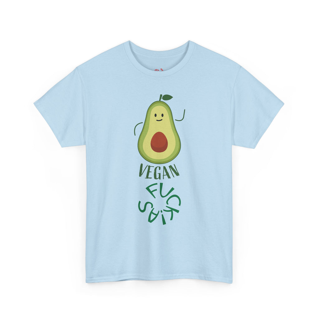 Vegan Tee