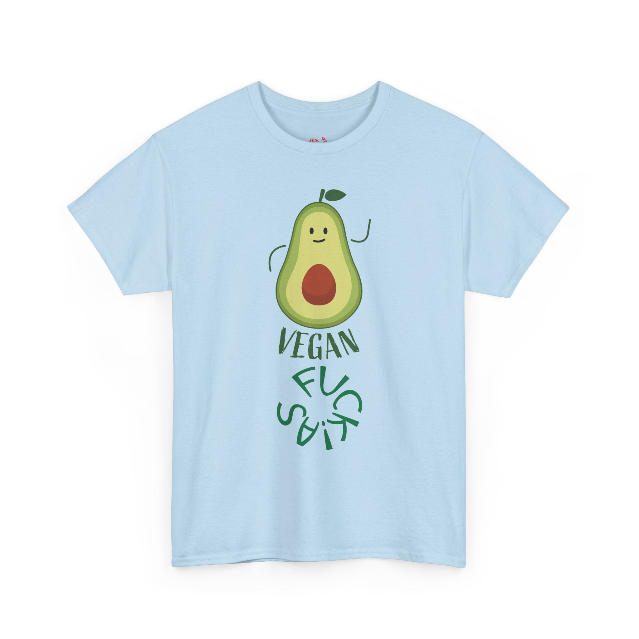 Vegan Tee