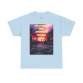 Dystopian Tee