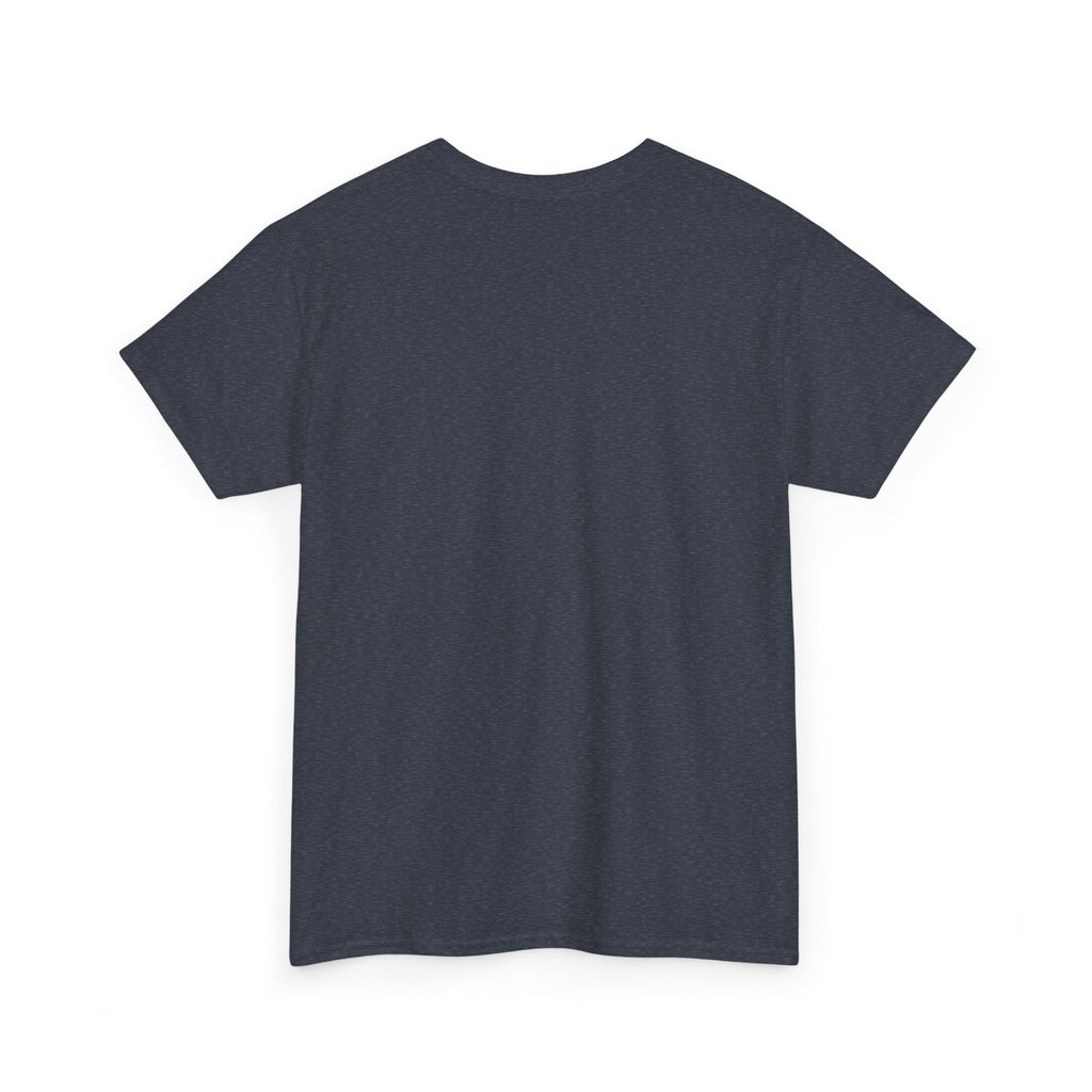 Fierce Pussy Cat Tee