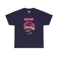 Tattooed Heart Tee