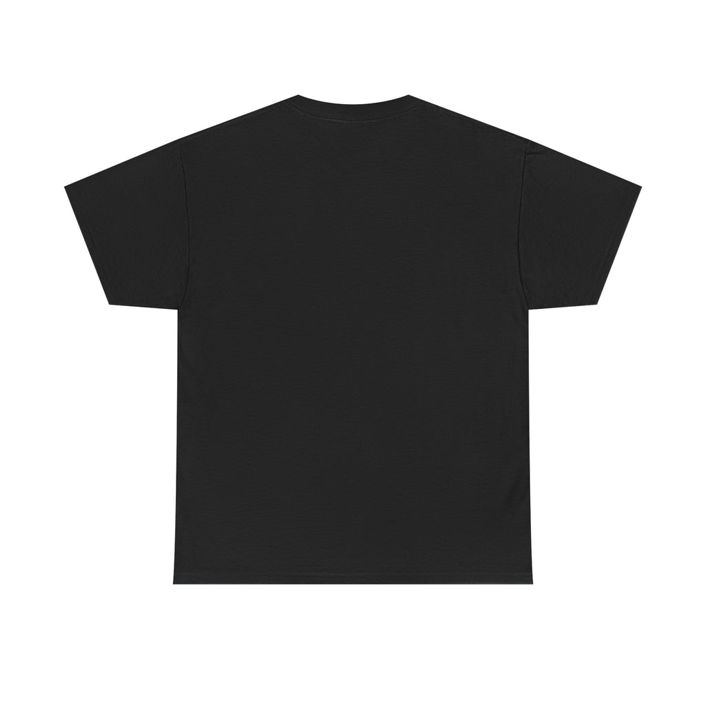 Vegan Tee