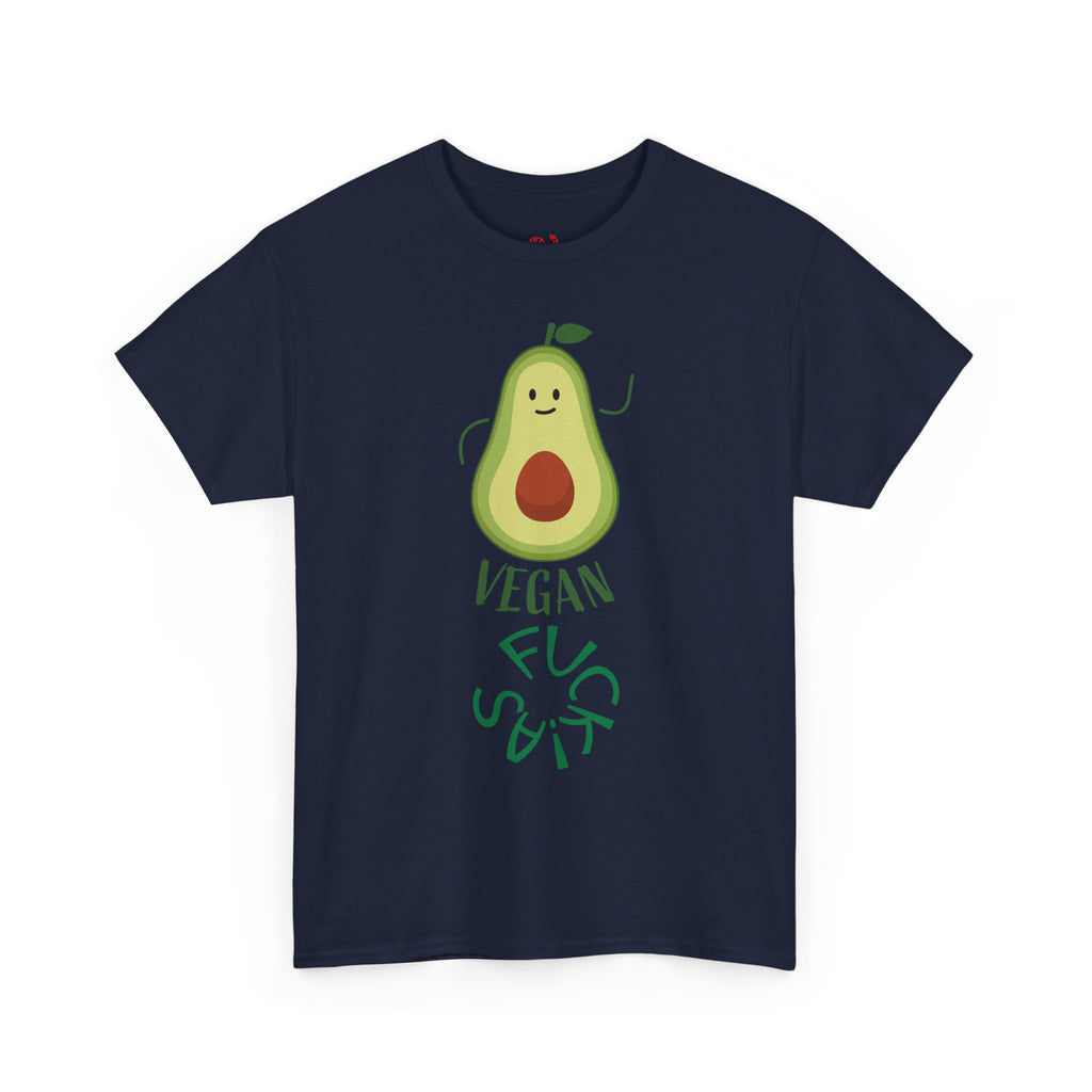 Vegan Tee