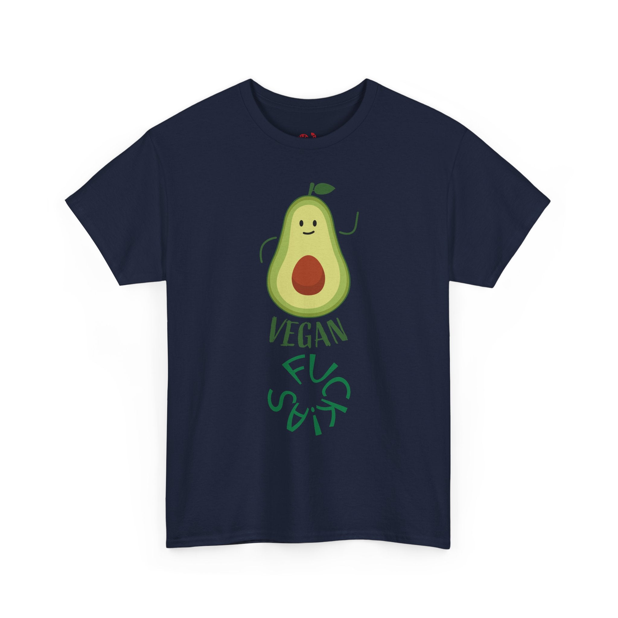 Vegan Tee