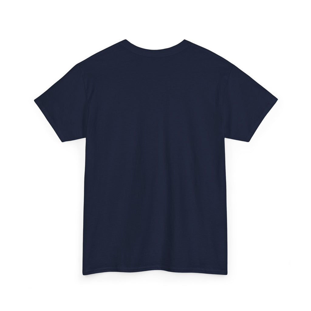 Pride Paws Tee