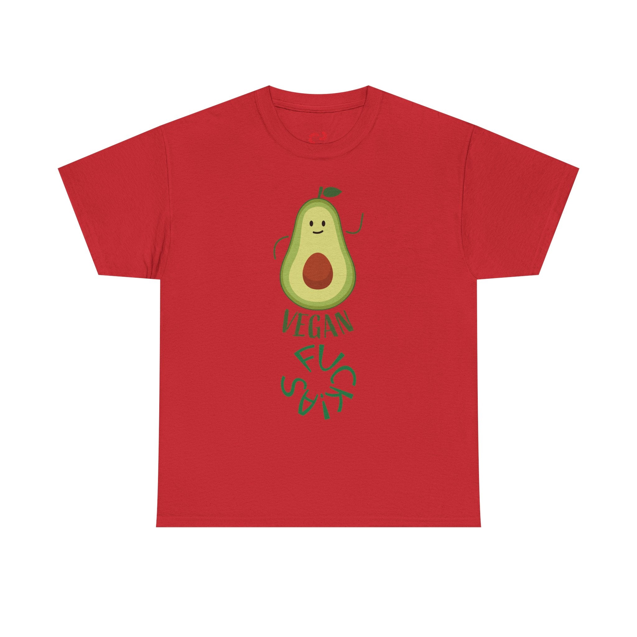 Vegan Tee